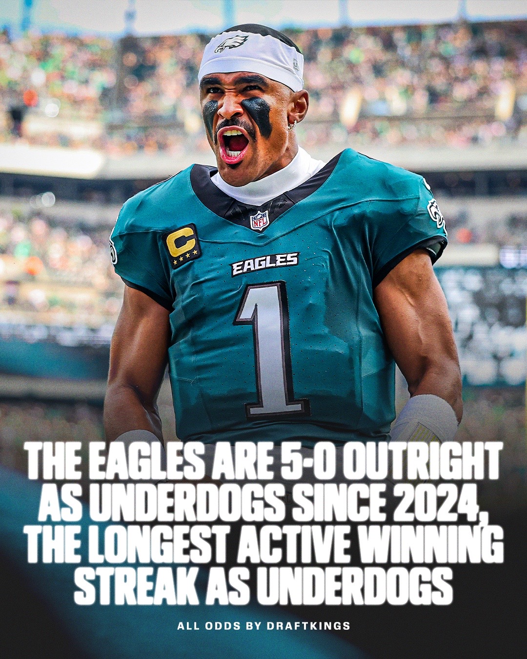 @ESPN BET