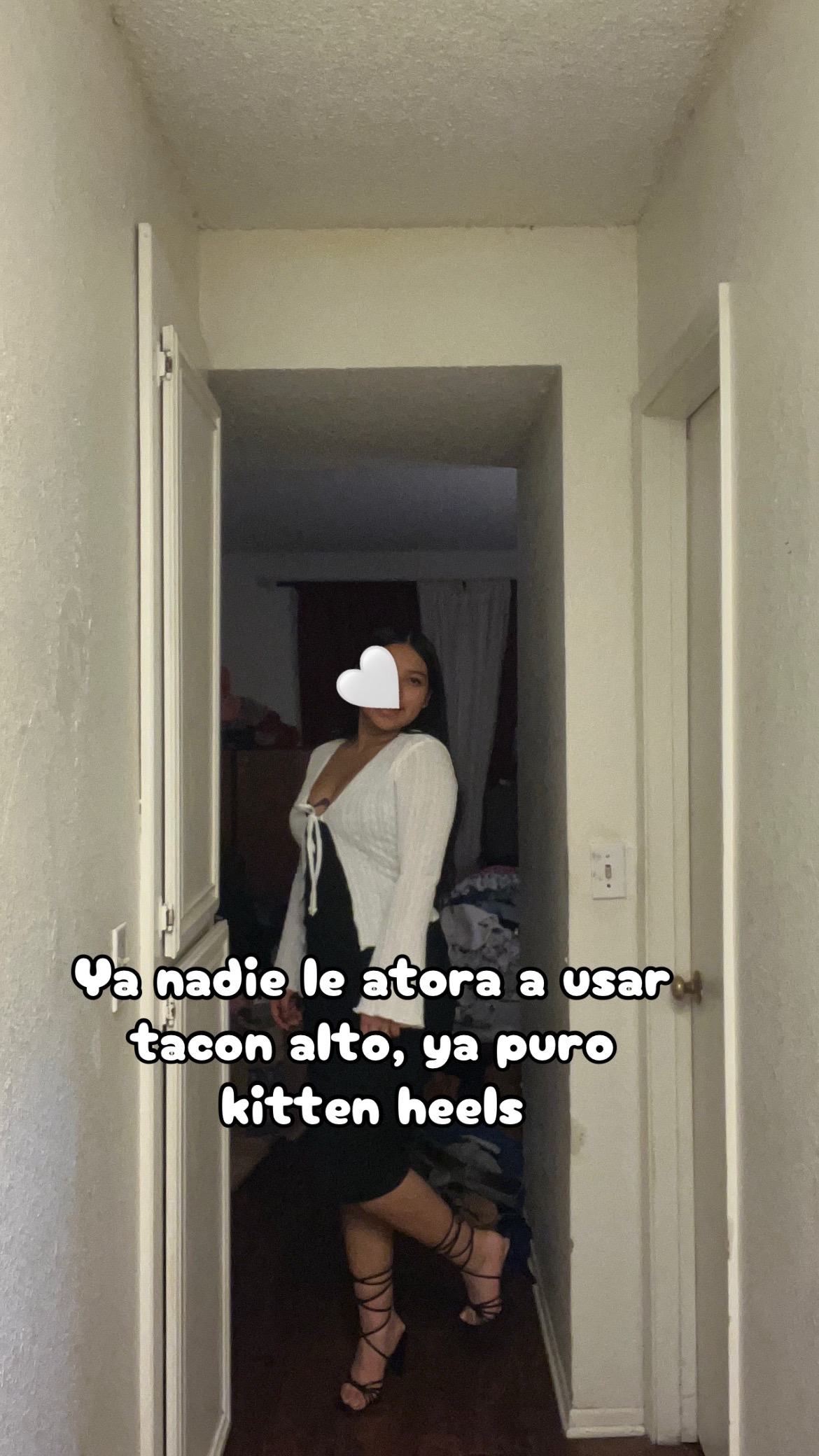 @caro_fig1