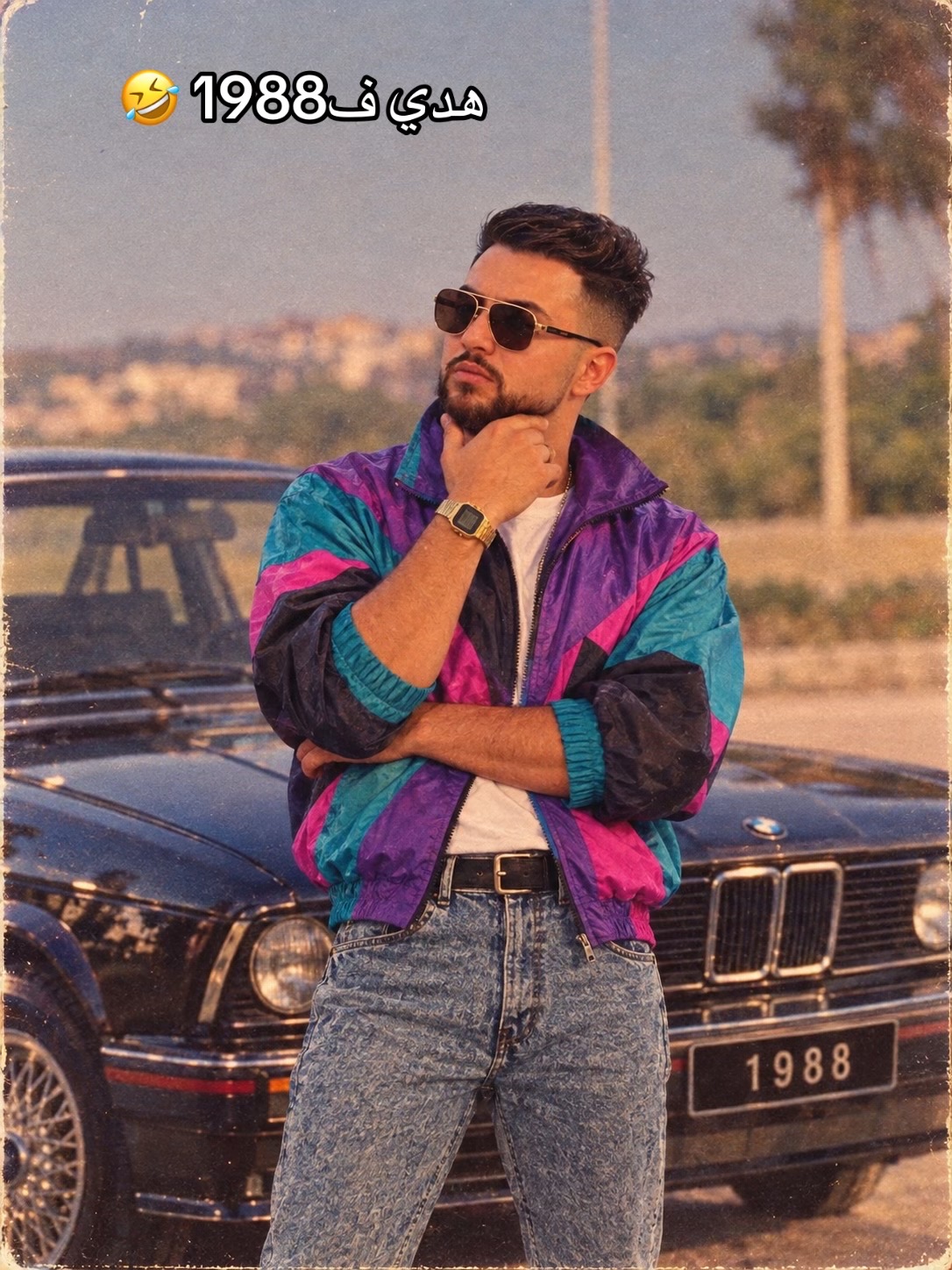 @👑🇩🇿Seif eddine👑🇩🇿