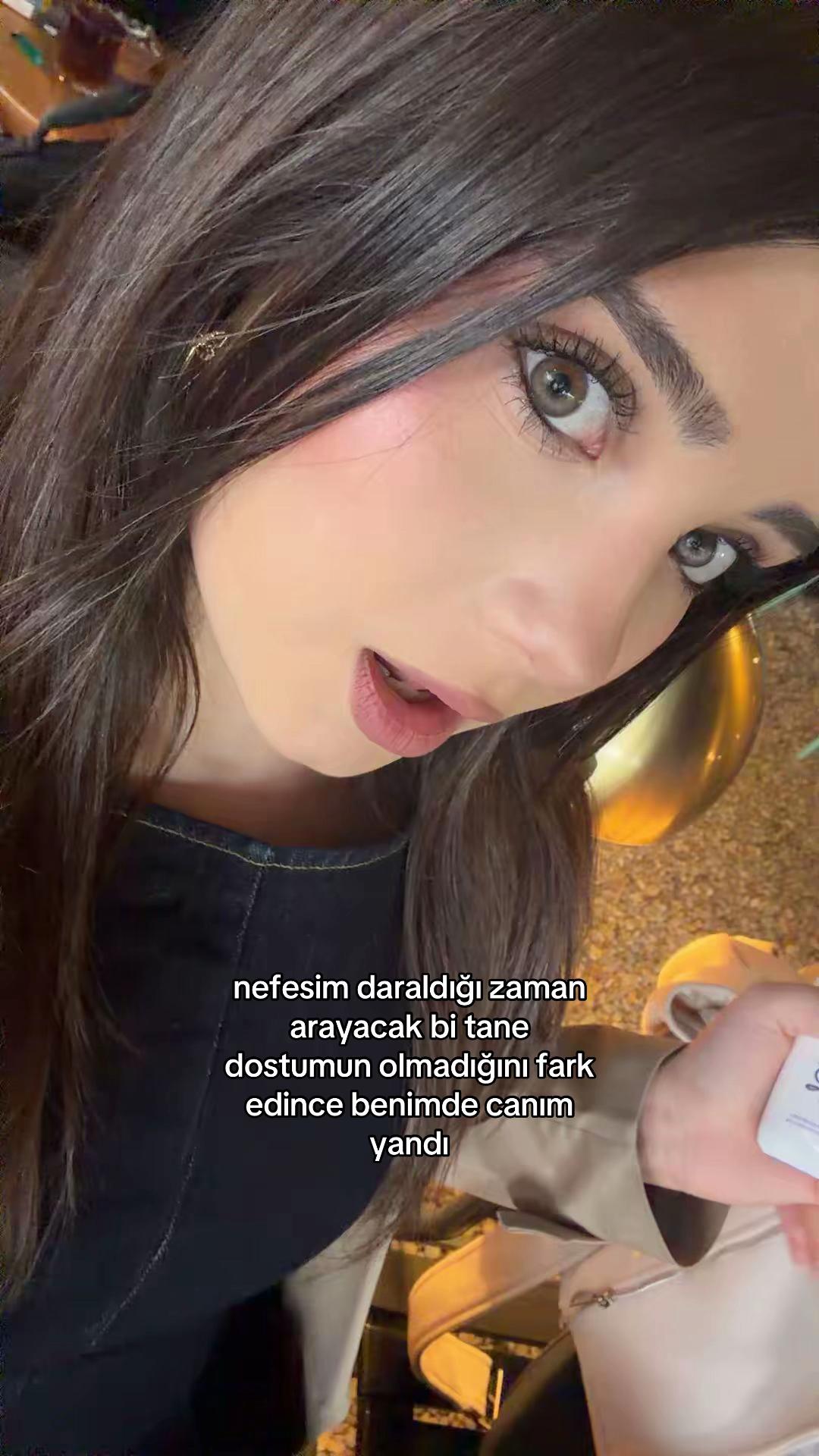@ck
