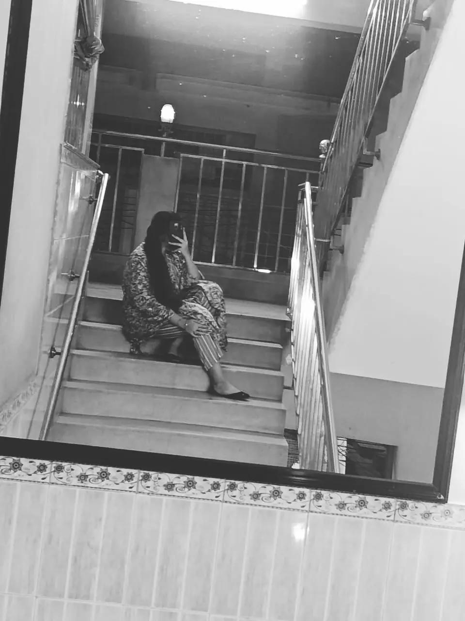 @doon 😎🔥 illay Malik 77