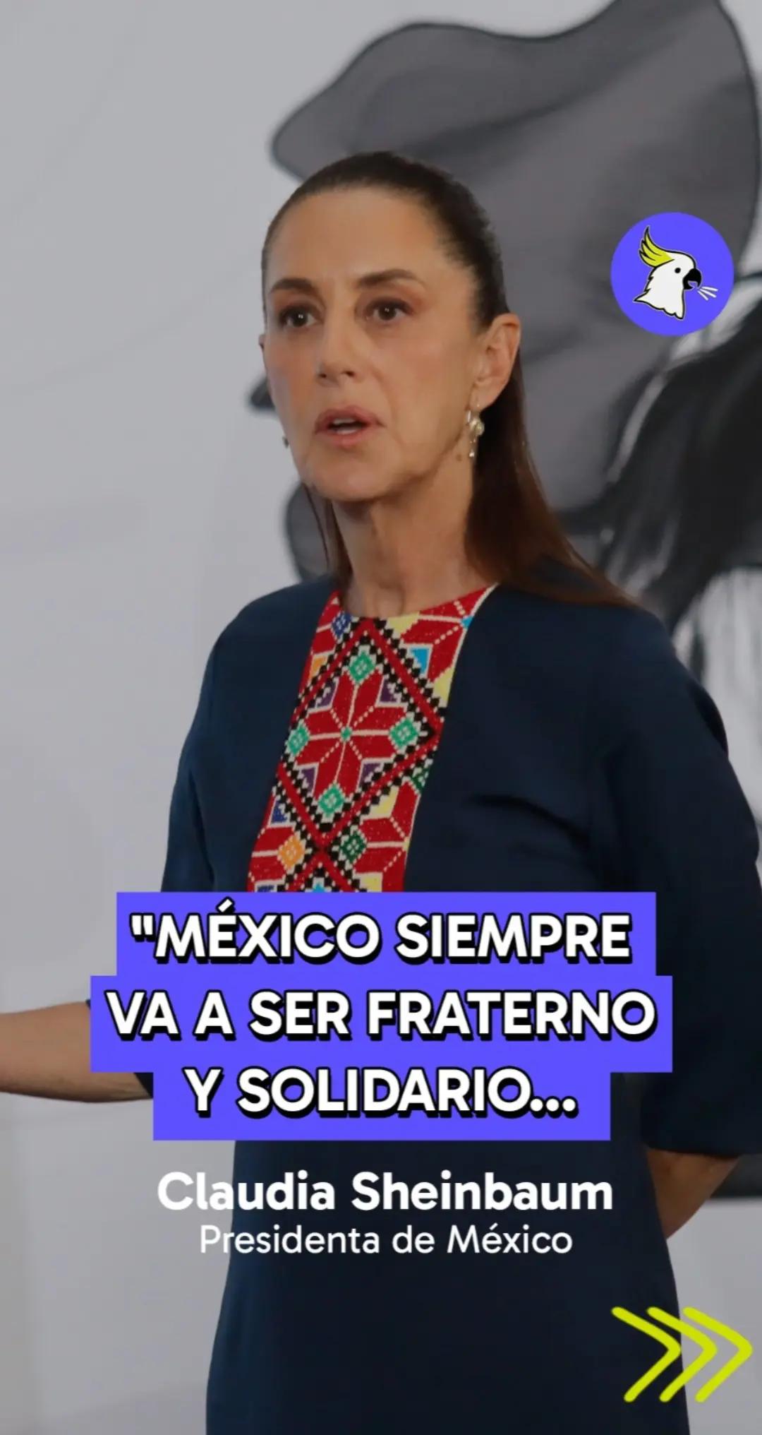 @Pol&iacute;critico