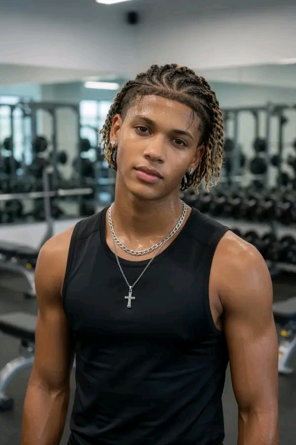 @𝐌𝐢𝐤𝐚𝐞𝐥 𝐣𝐚𝐦𝐞𝐬𝐨𝐧 👑