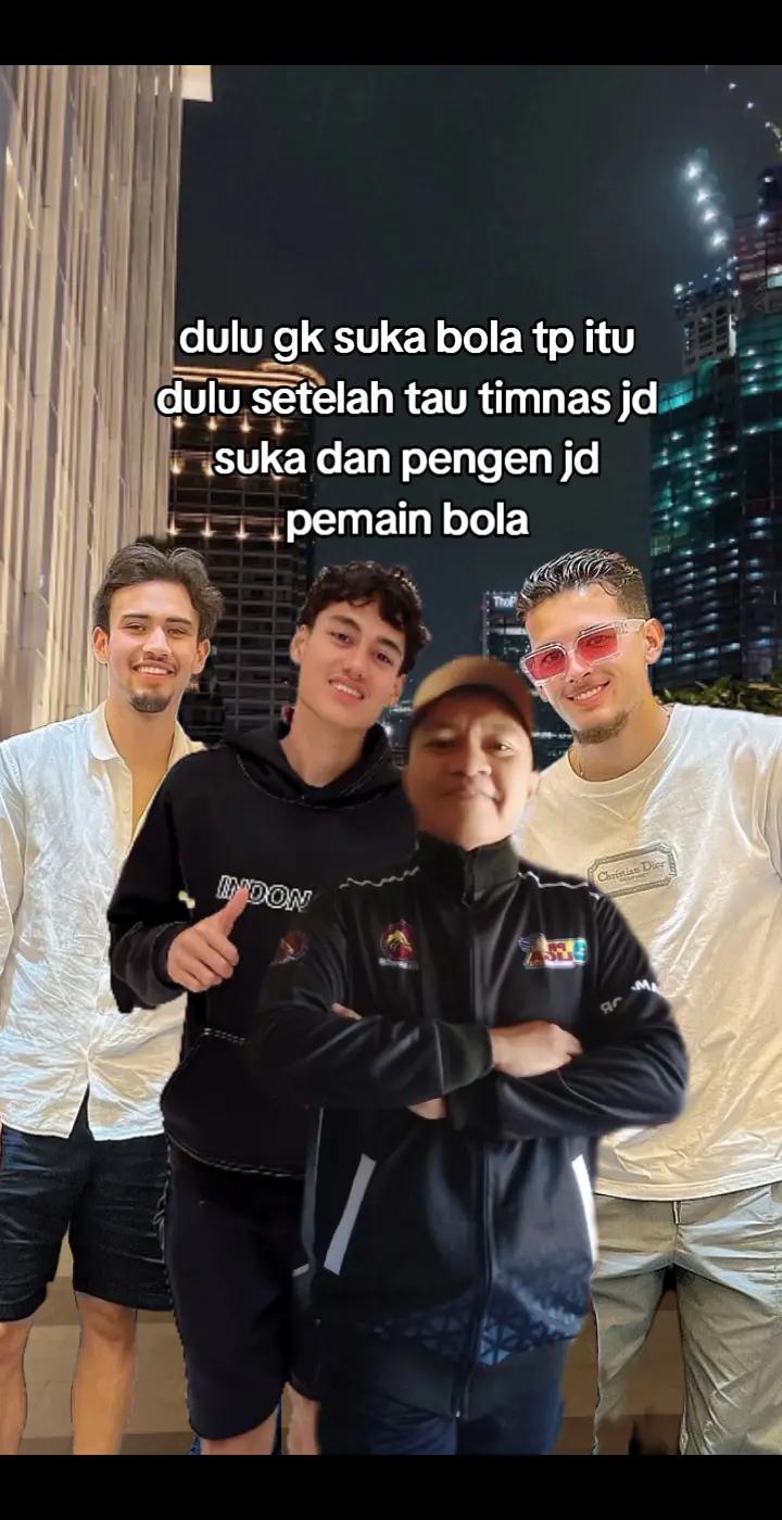 @Hadibro01