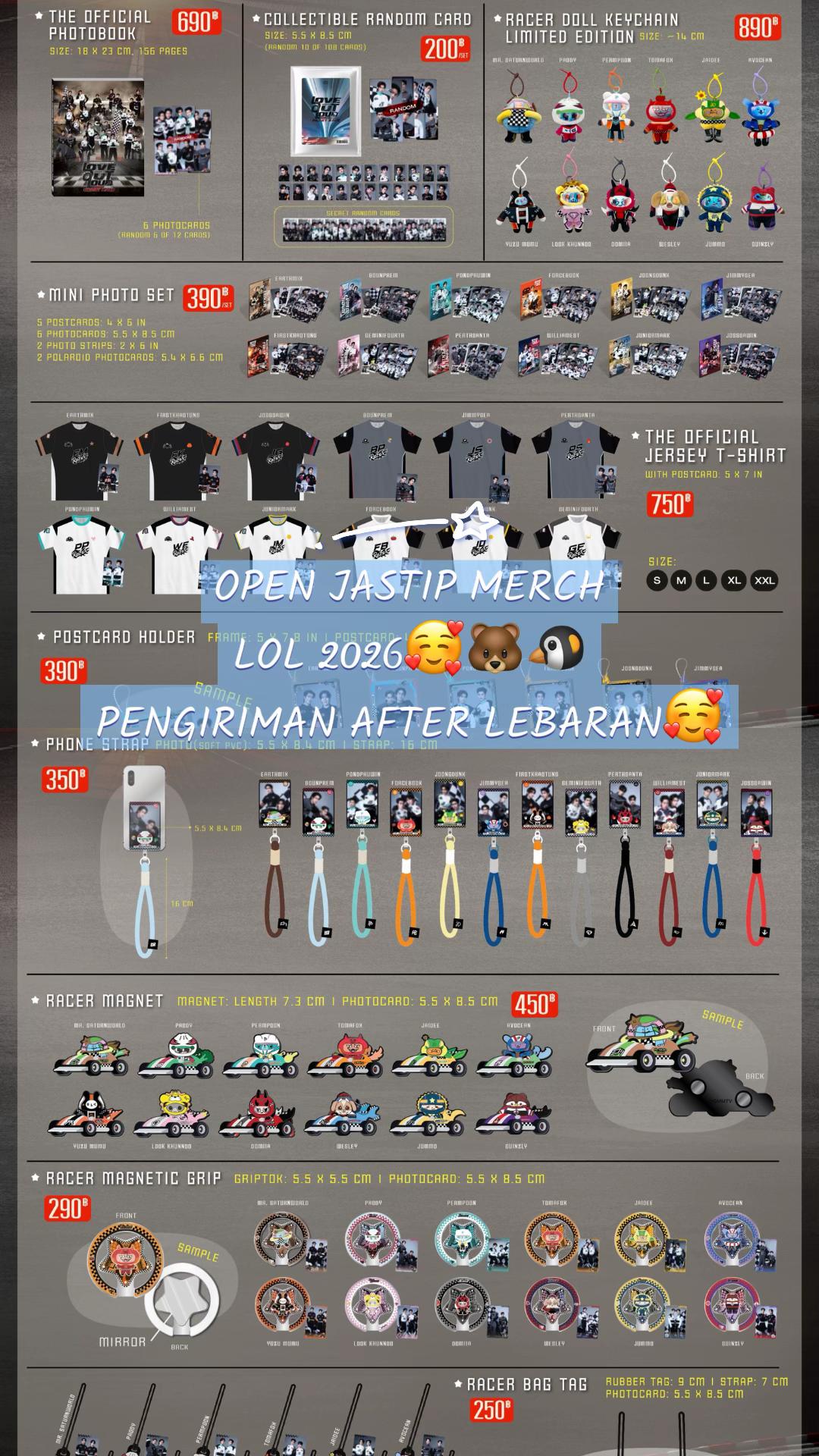 @BabyUltraman