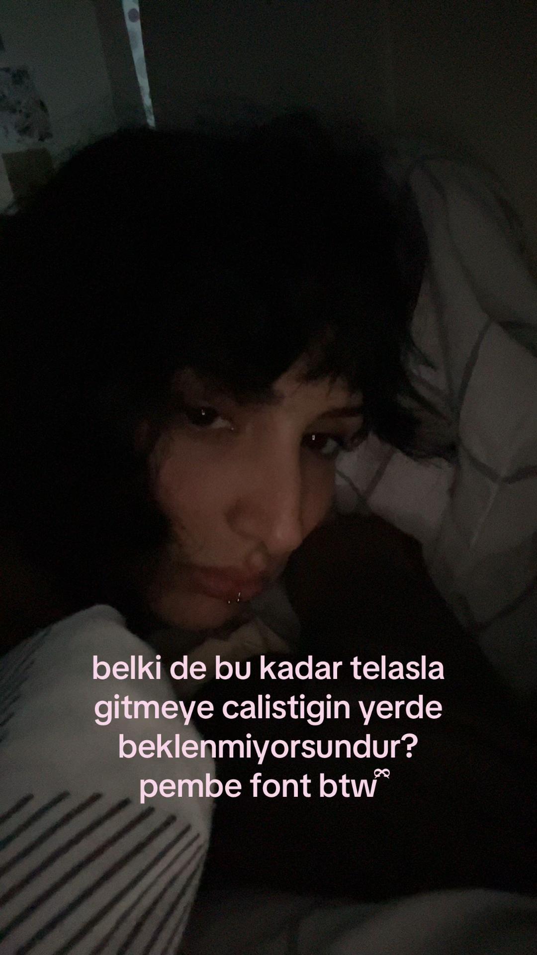 @ruby🇹🇷