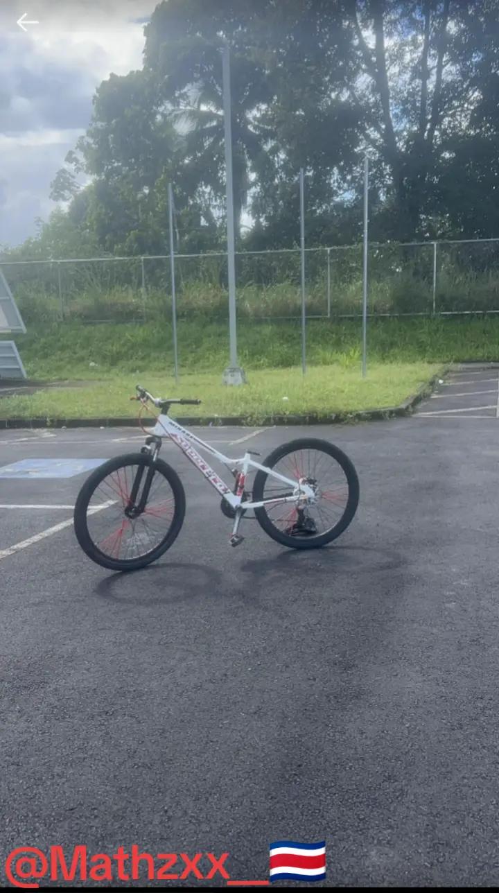 @TEAM_BIKELIFE_GUACIMO