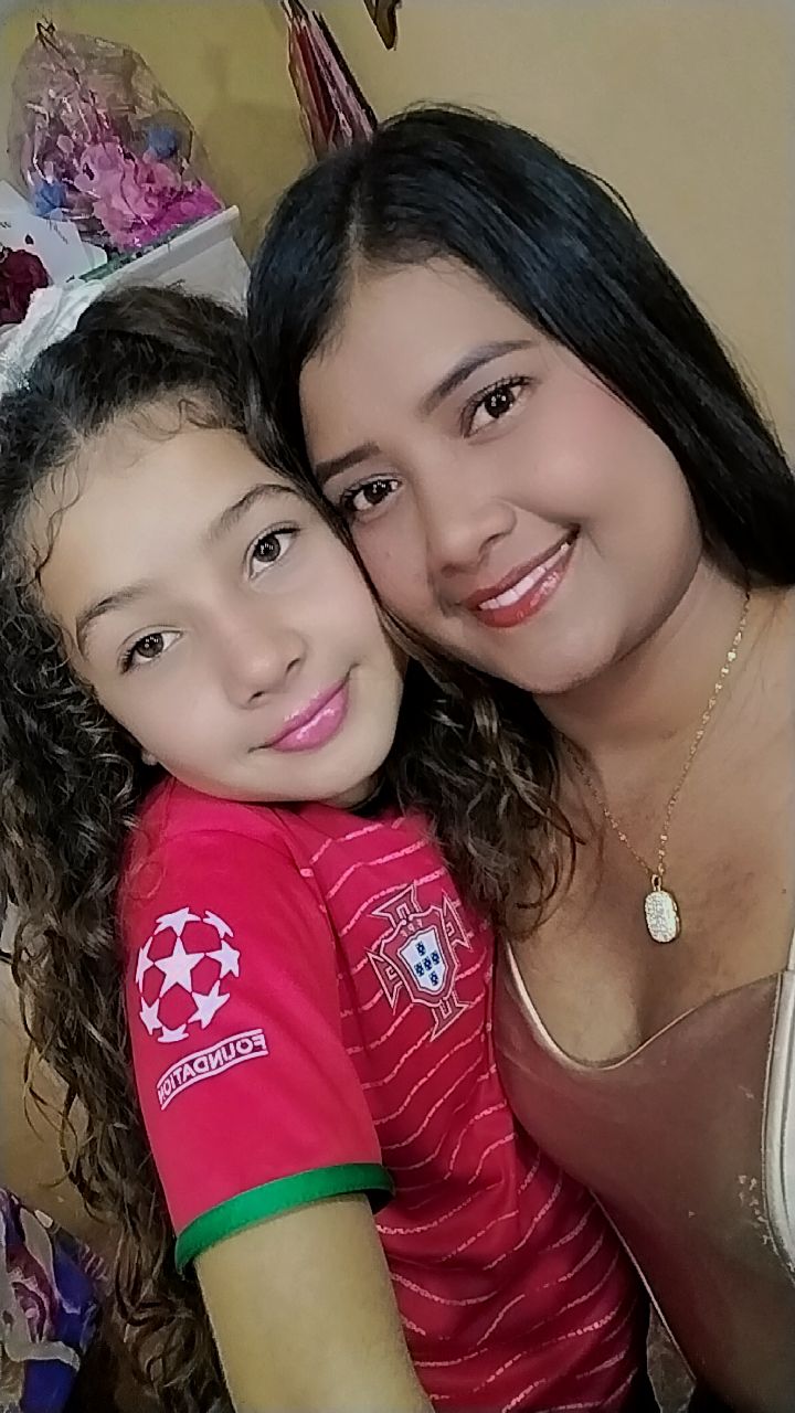 @Carlys A Jiménez