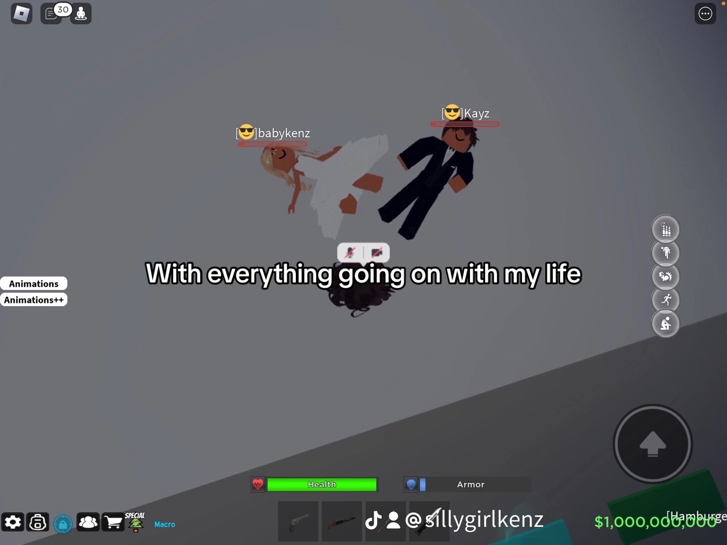 @sillygirlkenz