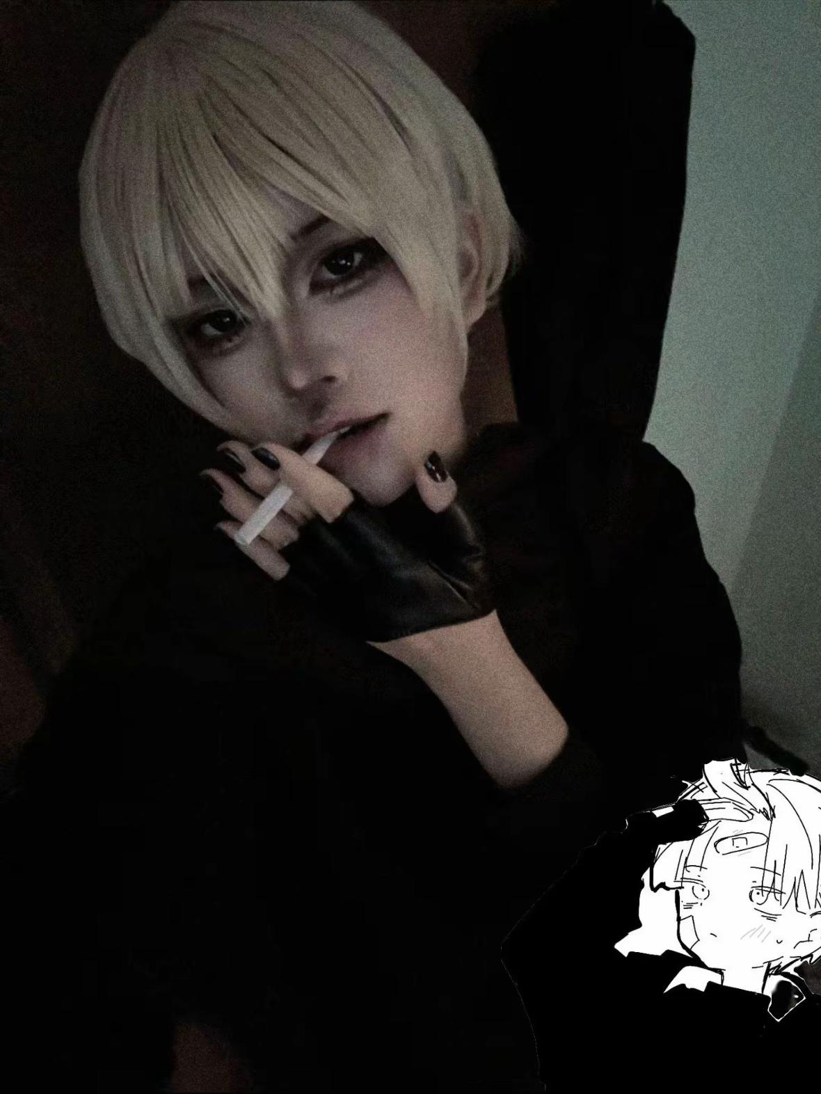@しいんね | seenne