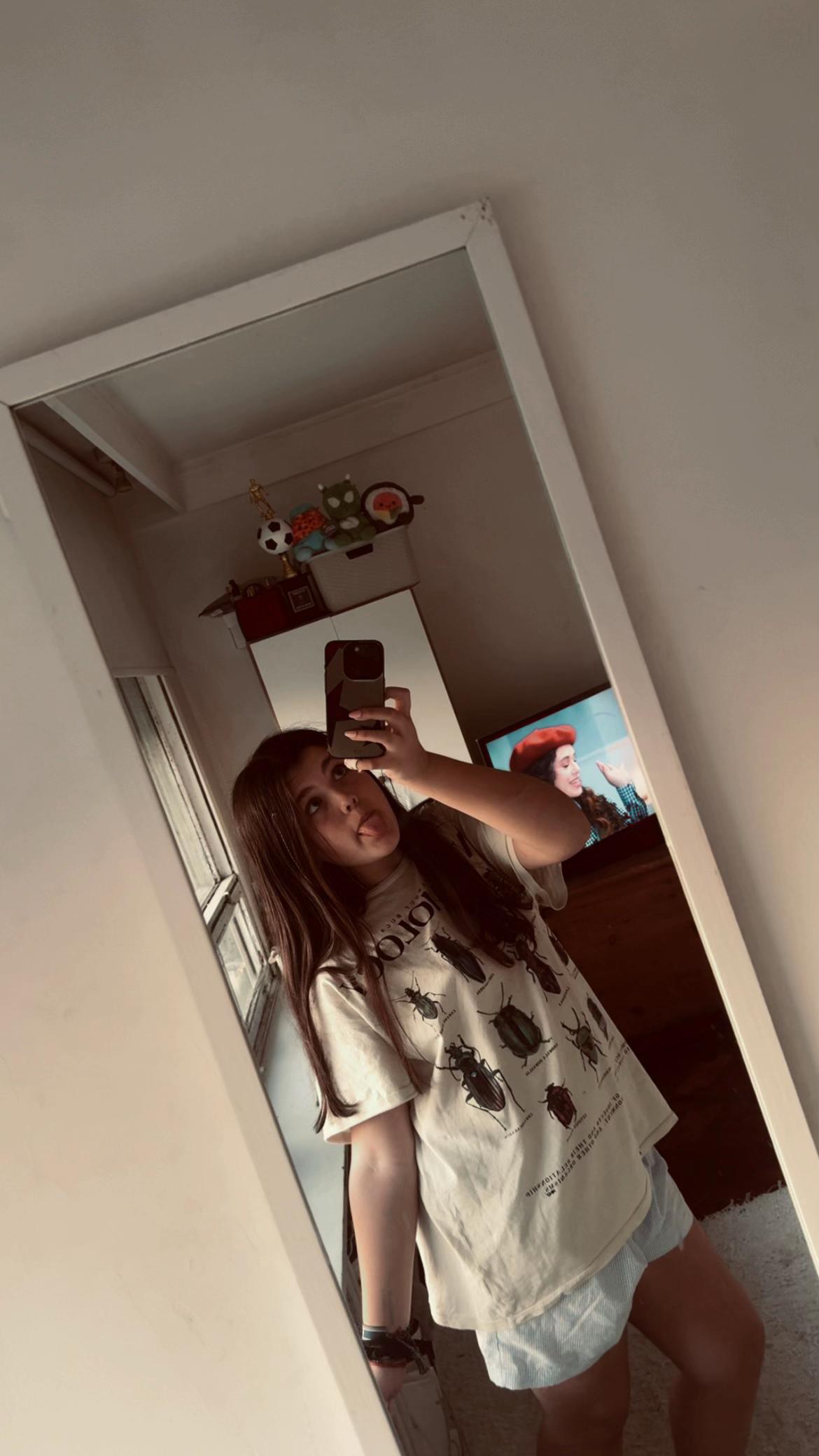 @NinaMastro🤙🏼🔥❤️