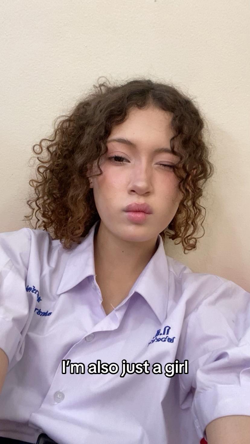 @อาเล้ก