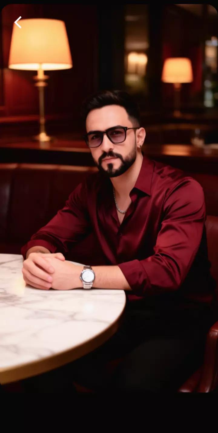 @sultan ali 110
