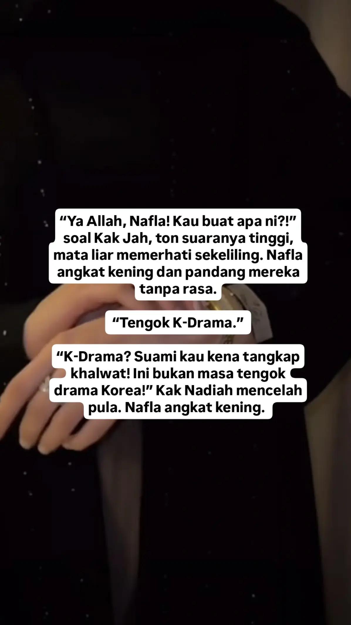 @Syaaa❤️