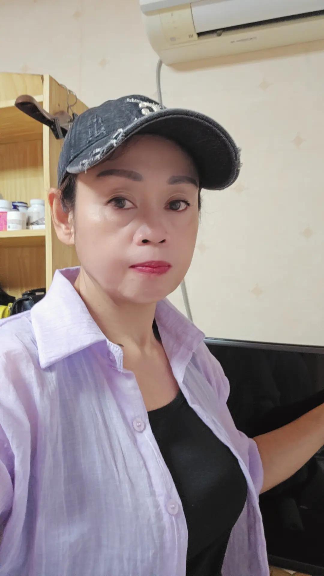 @Conchita culanag_#fyp🇰🇷🇵🇭