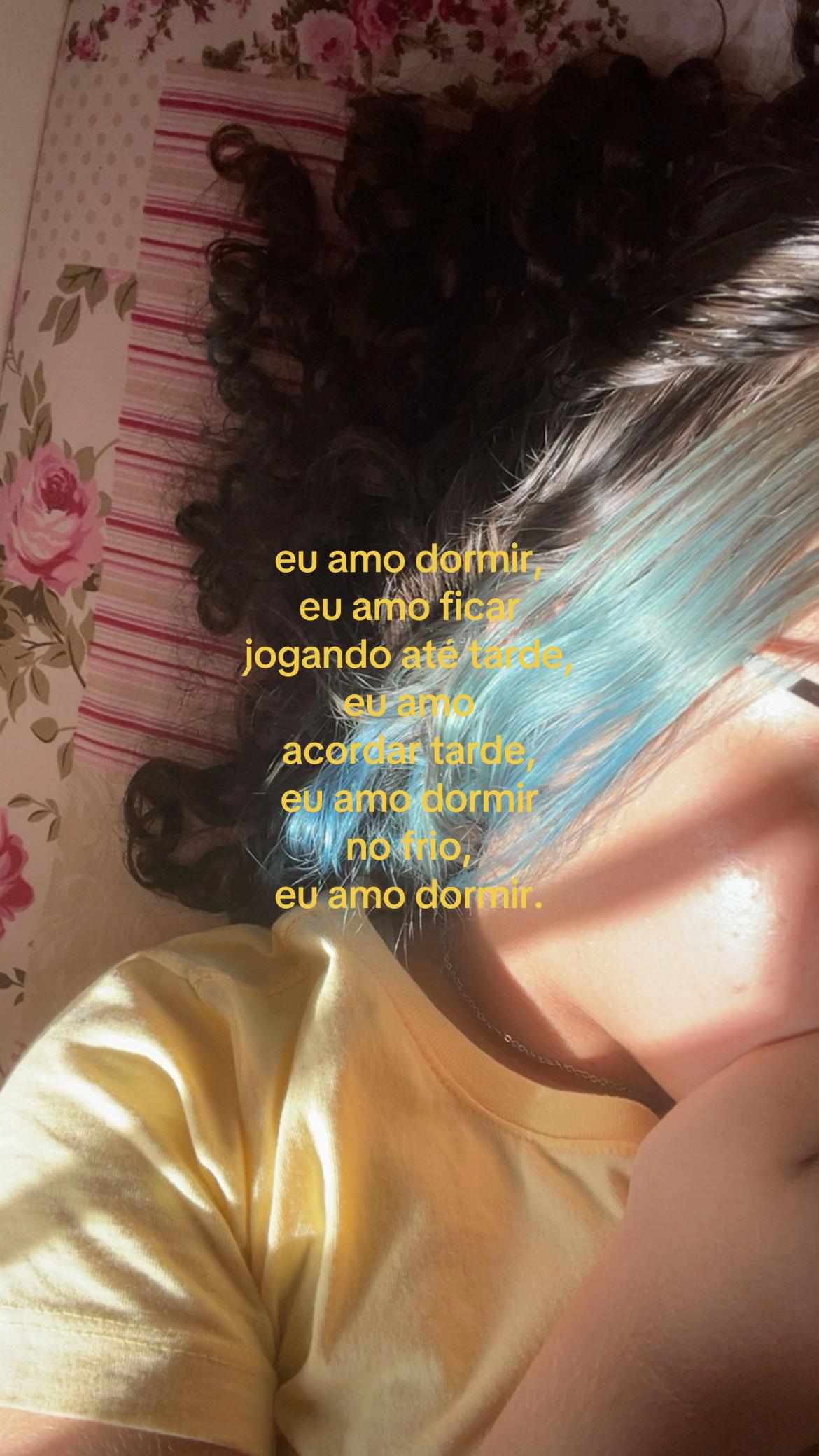 @gabyru