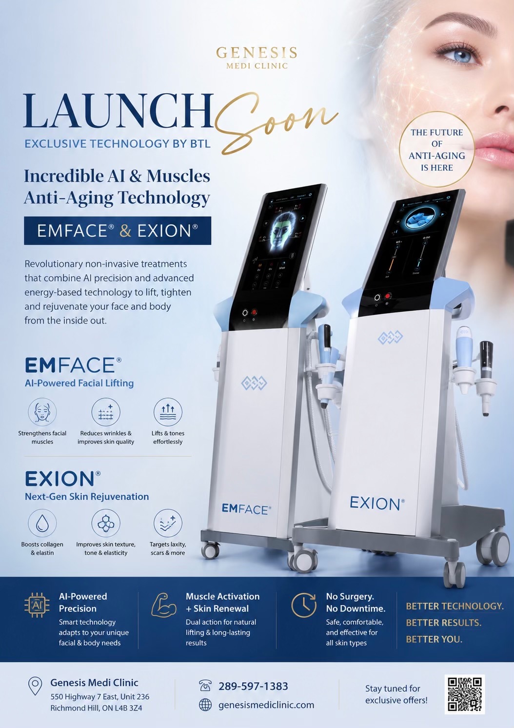 @genesismediclinic2021
