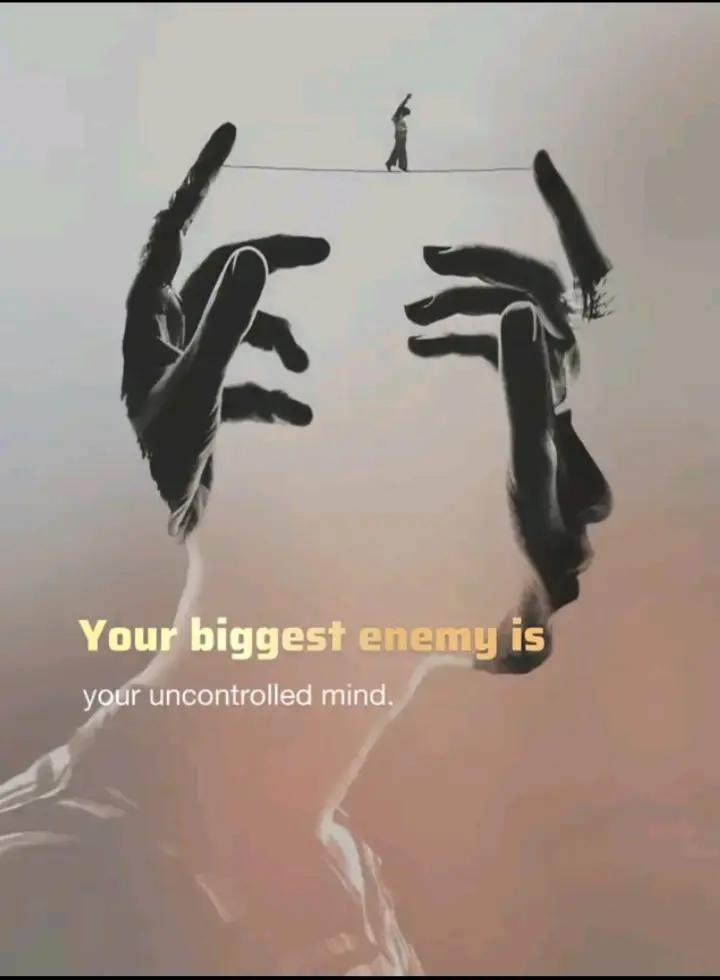@broken boy U 🤣😂