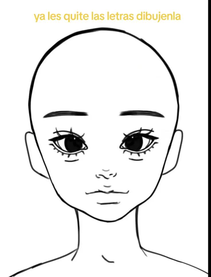 @โ. ๐ หHELLOโ. ๐ ห