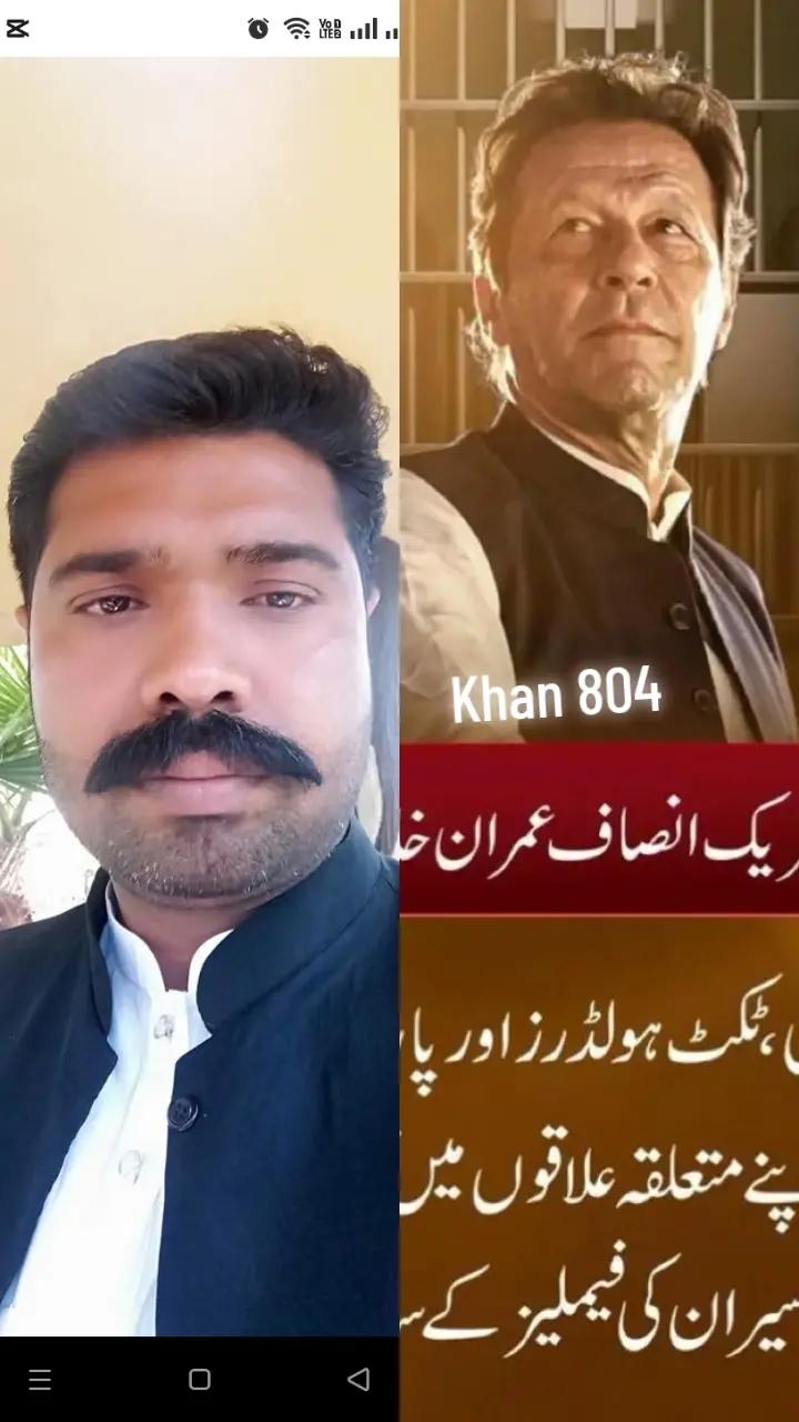 @Sajid Ali