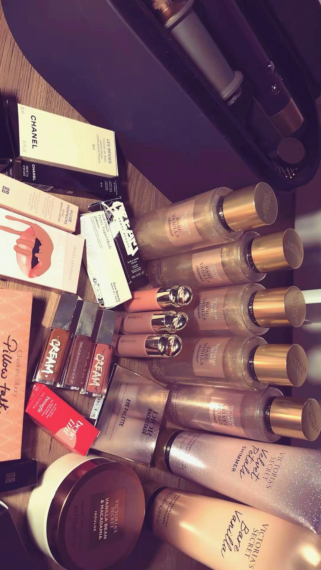 @sabicosmetics