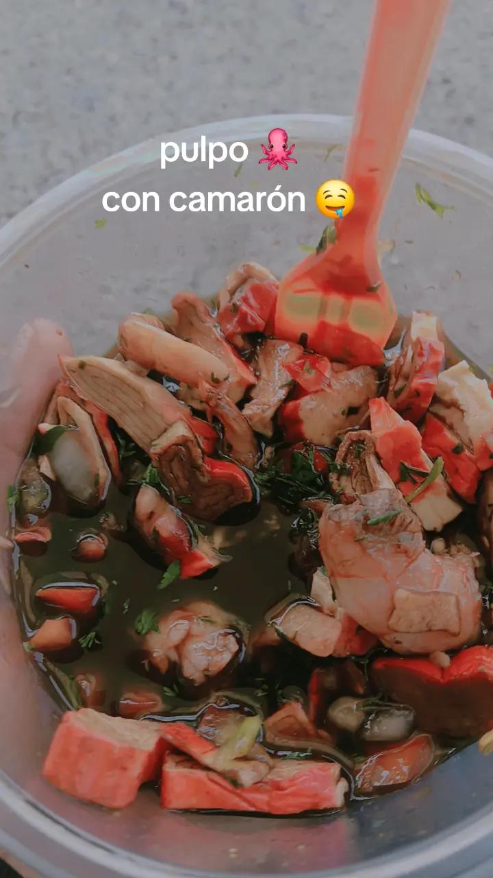 @Letyy 385