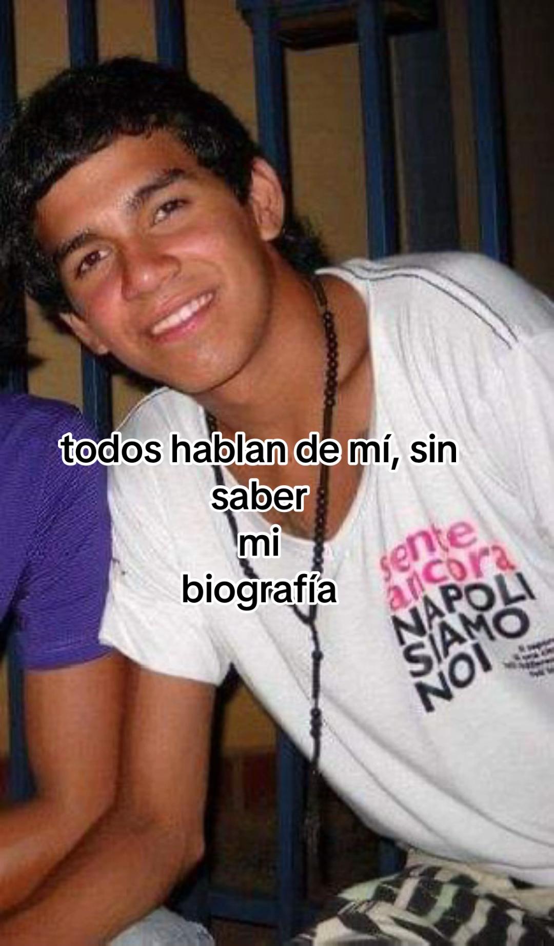 @Yamil Coluchi