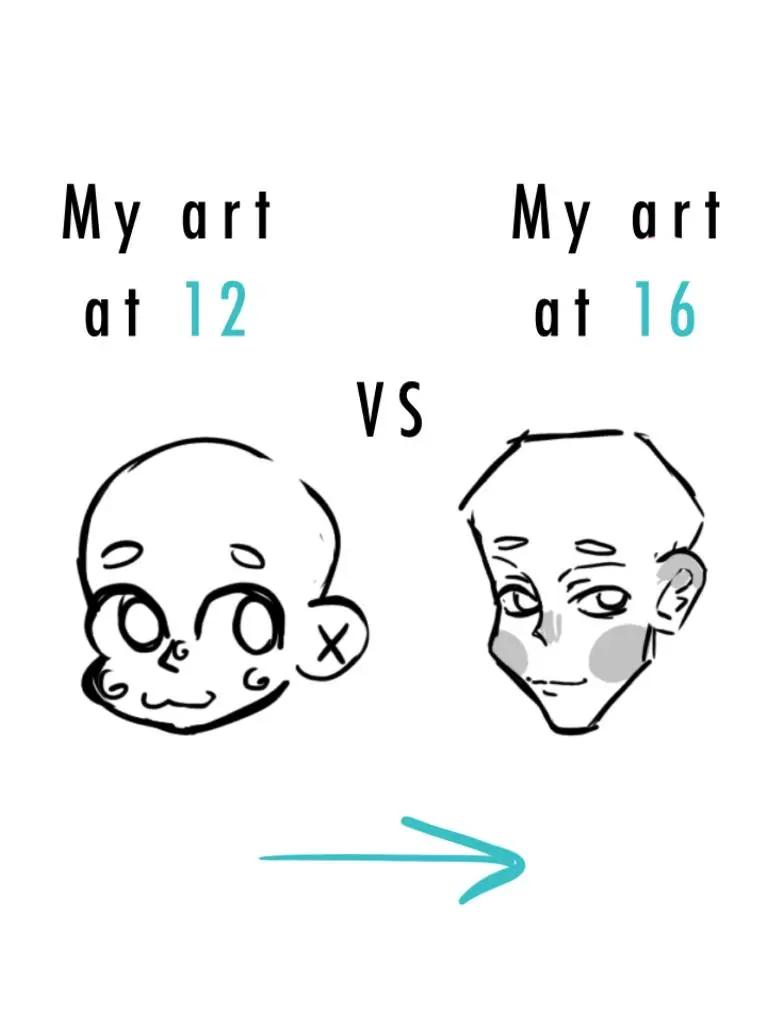 @✦ꌗ𝚢꒒𝚎᙭