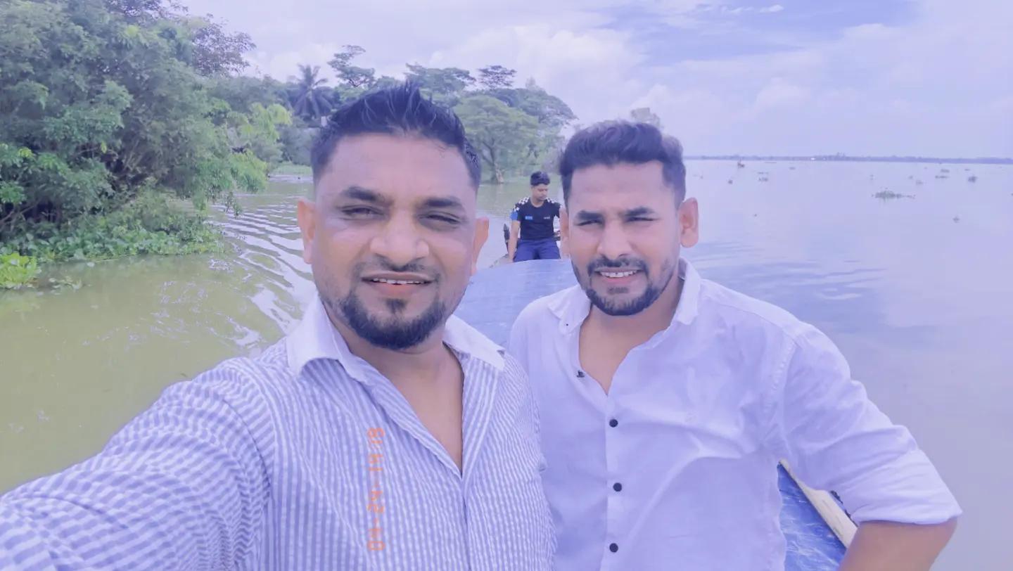 @MAMUN Bhai ❤️❤️🇧🇩🤝