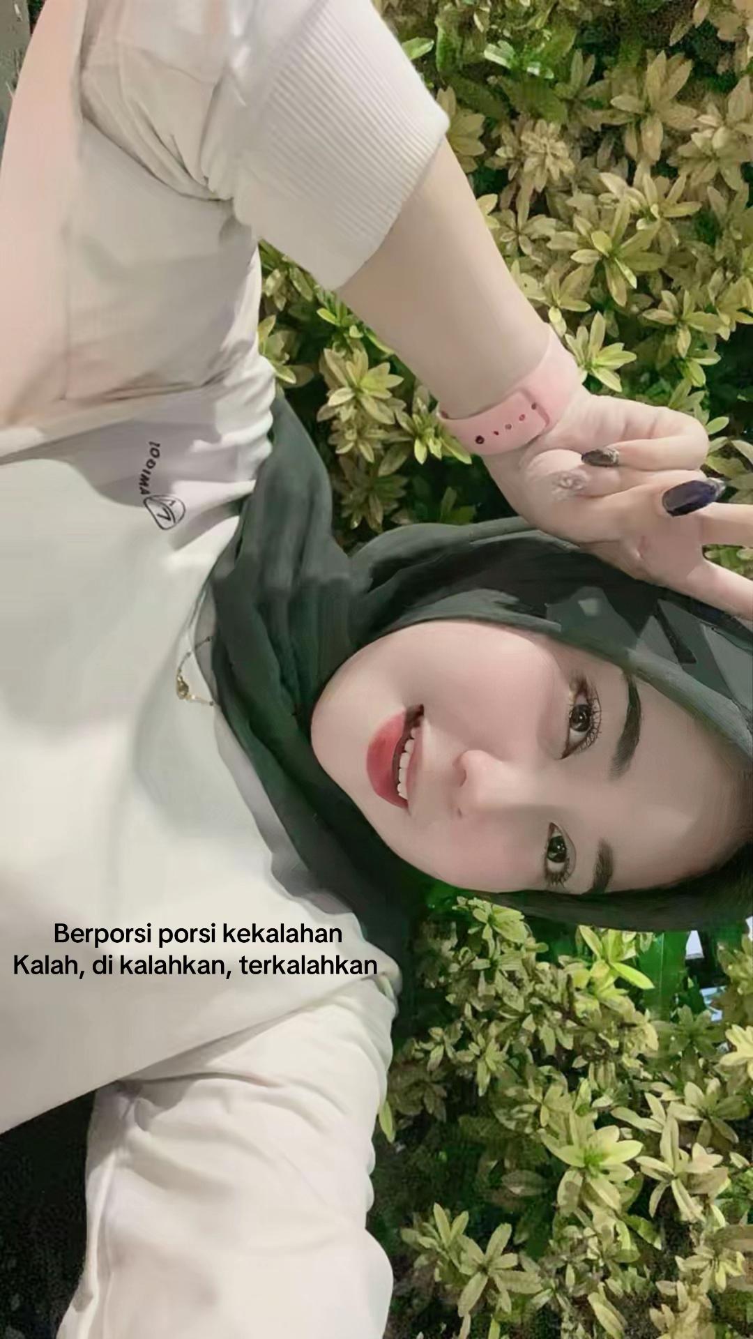 @R.c