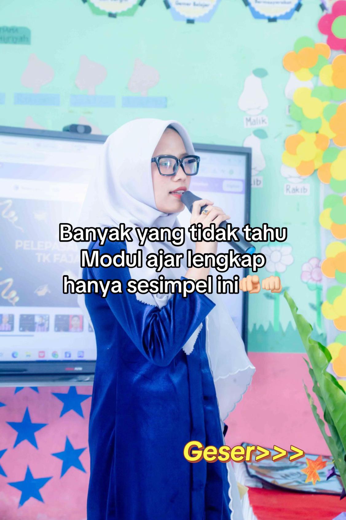 @syafia_syafitri