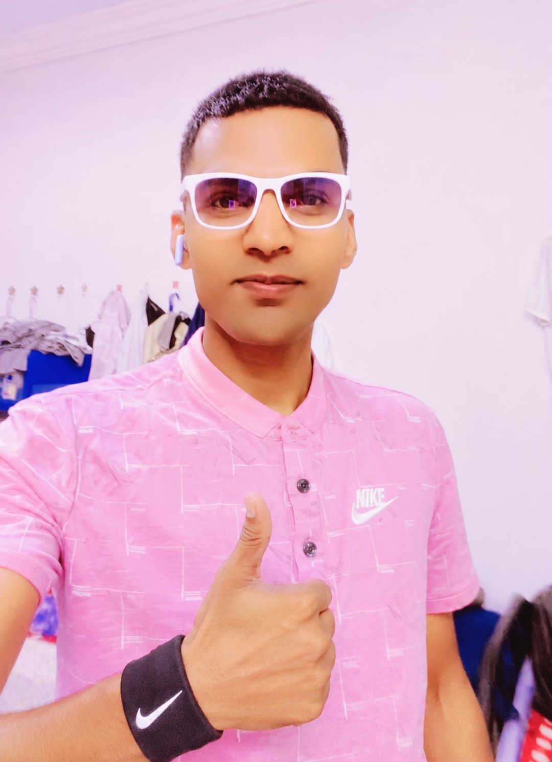 @Ramkushwaha108