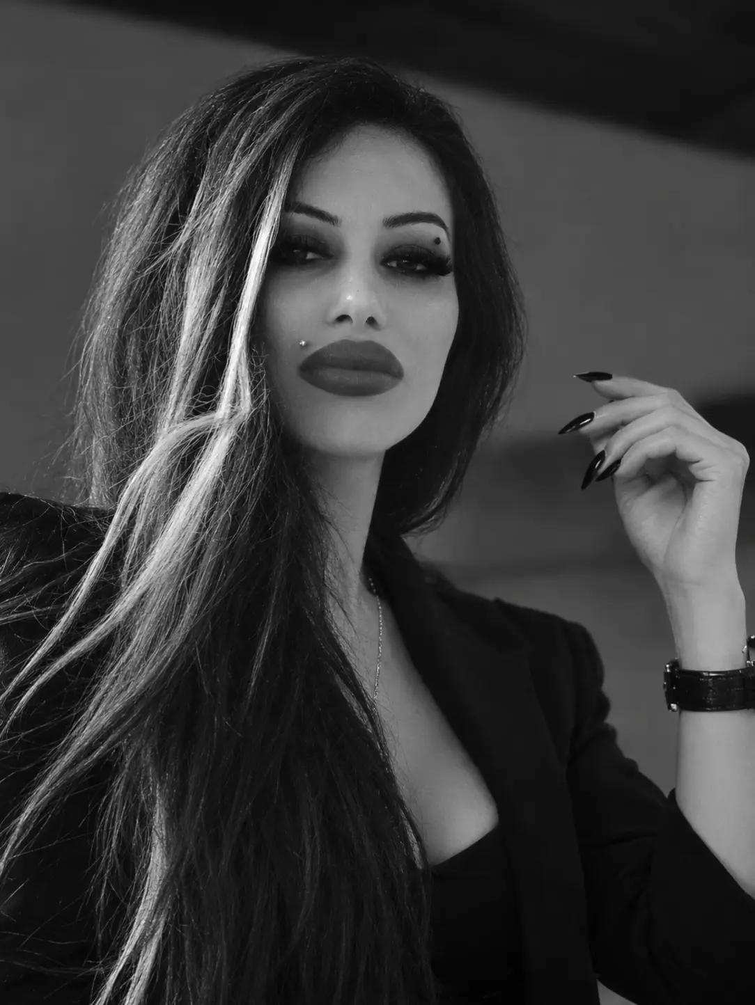@zemheri