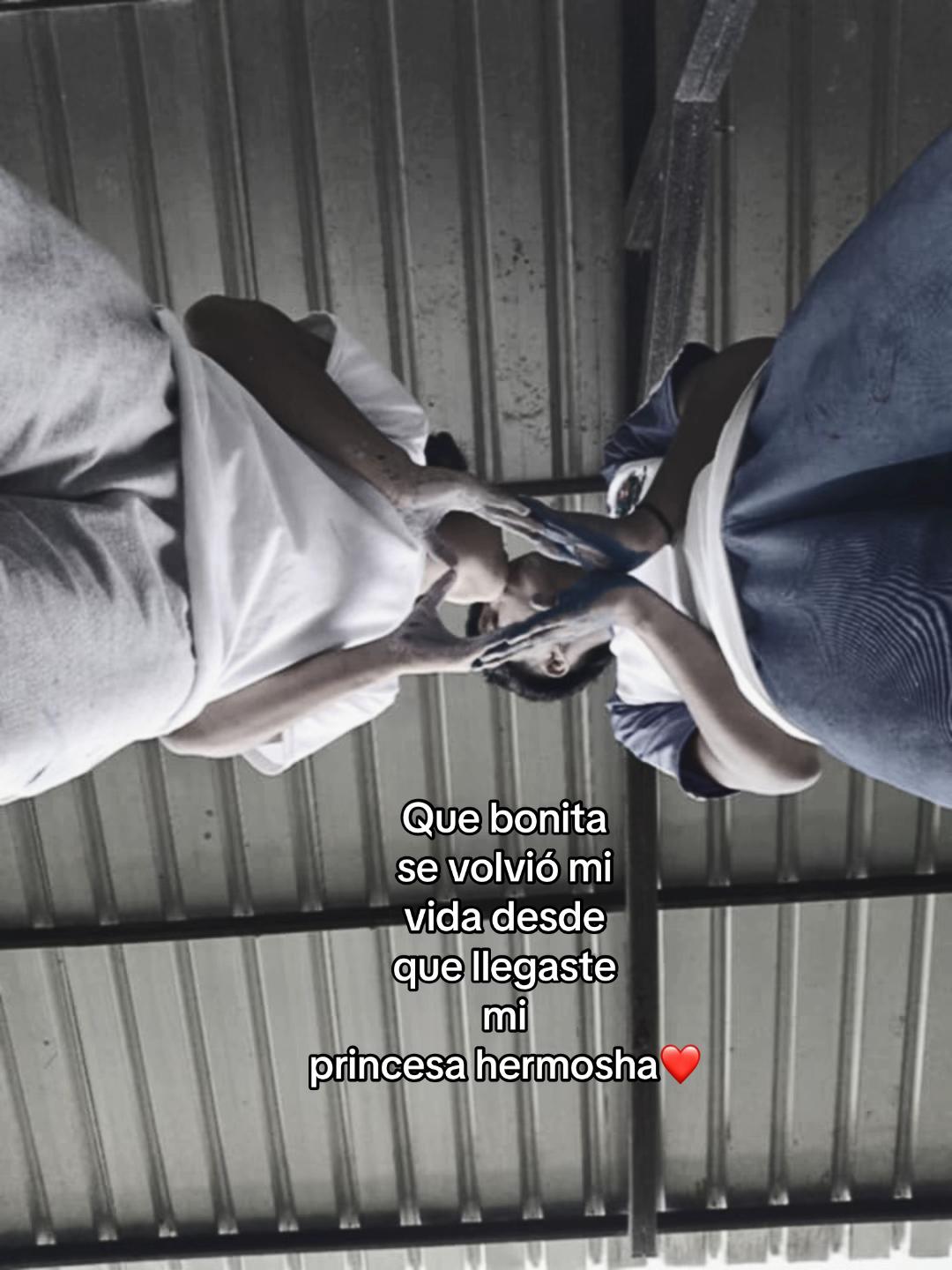 @𝒟𝒶𝓋𝒾𝒹&hearts;ℳ