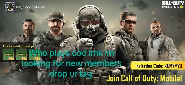 @𝓝𝓲𝓰𝓱𝓽𝓶𝓪𝓻𝓮𝓭𝓮𝓶𝓸𝓷