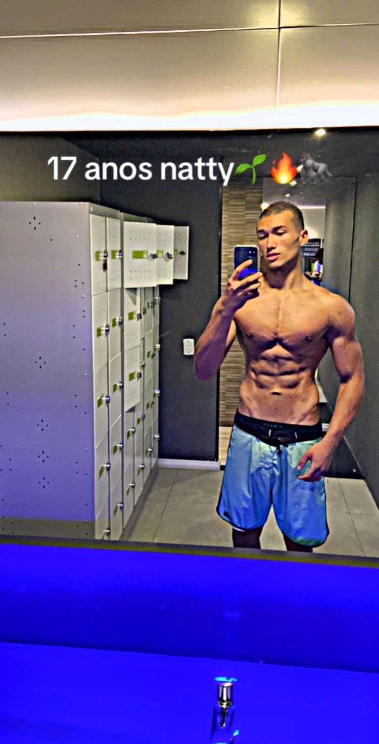 @juan_20yo