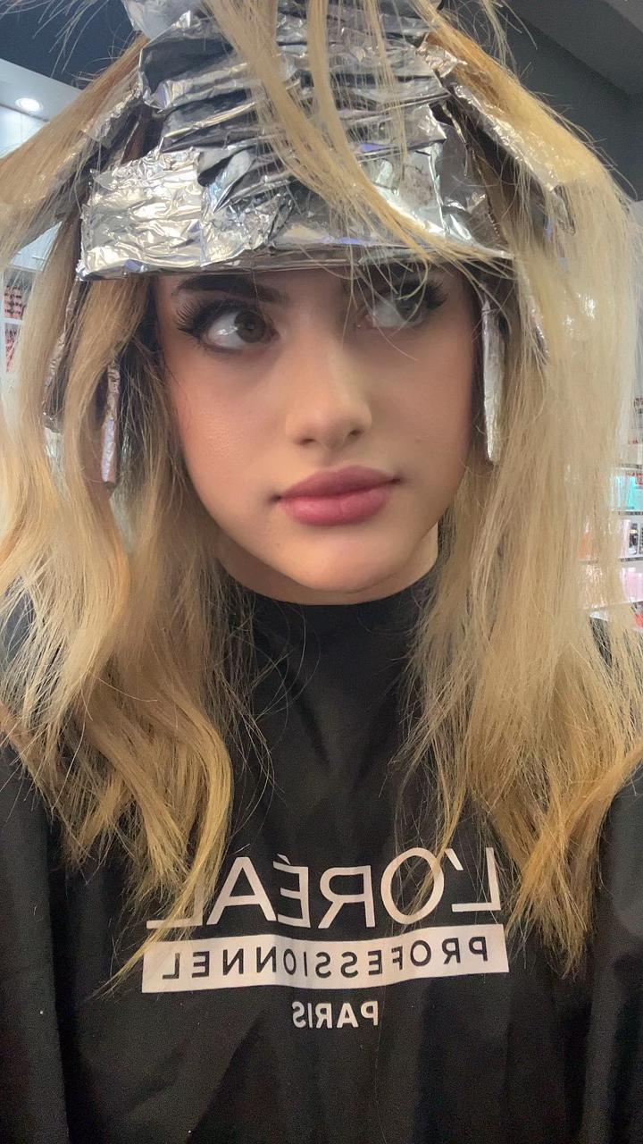 @Lucia Acosta