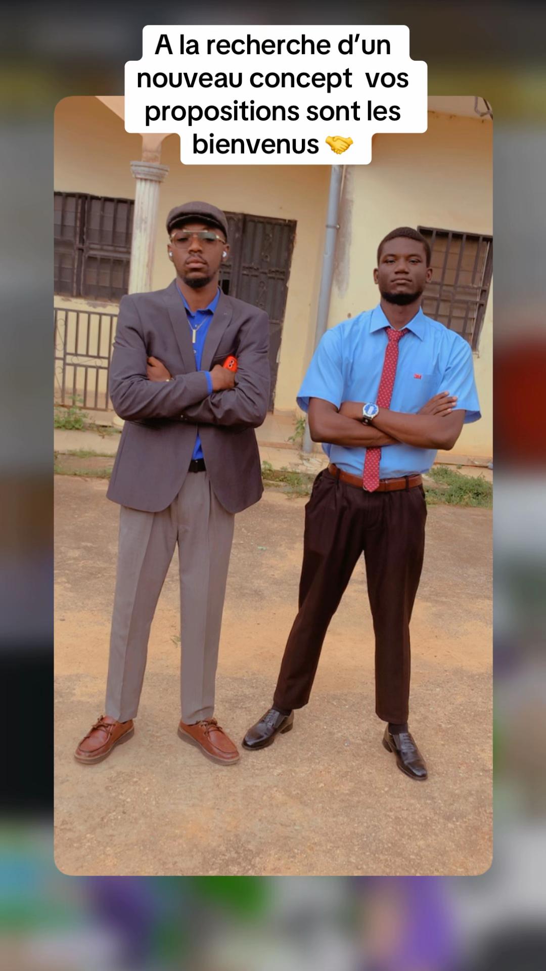 @DELMA😎🇨🇲