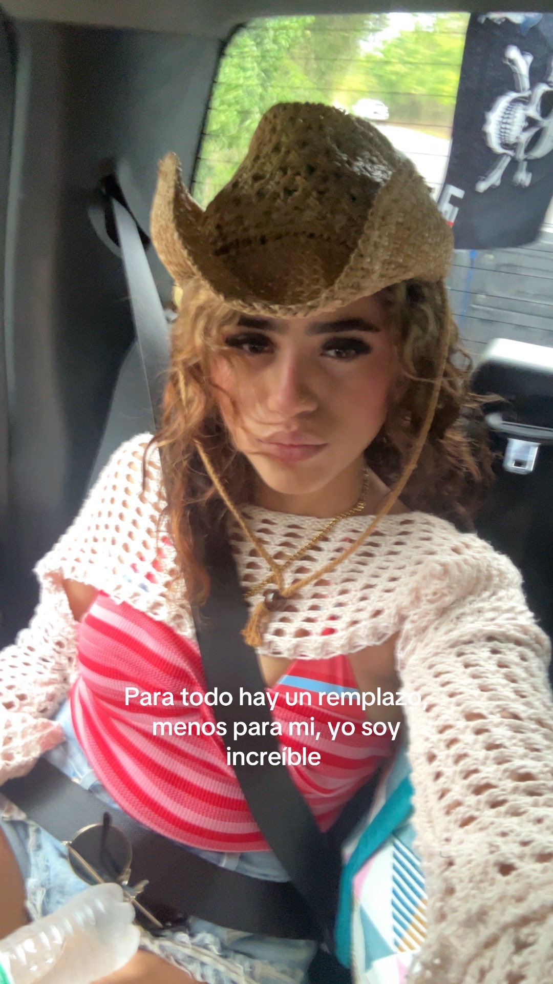 @n a n i