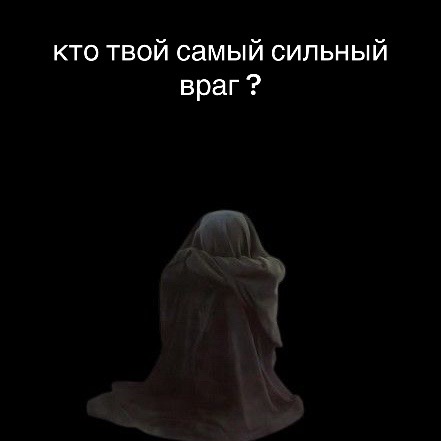 @hanifaaa.nn