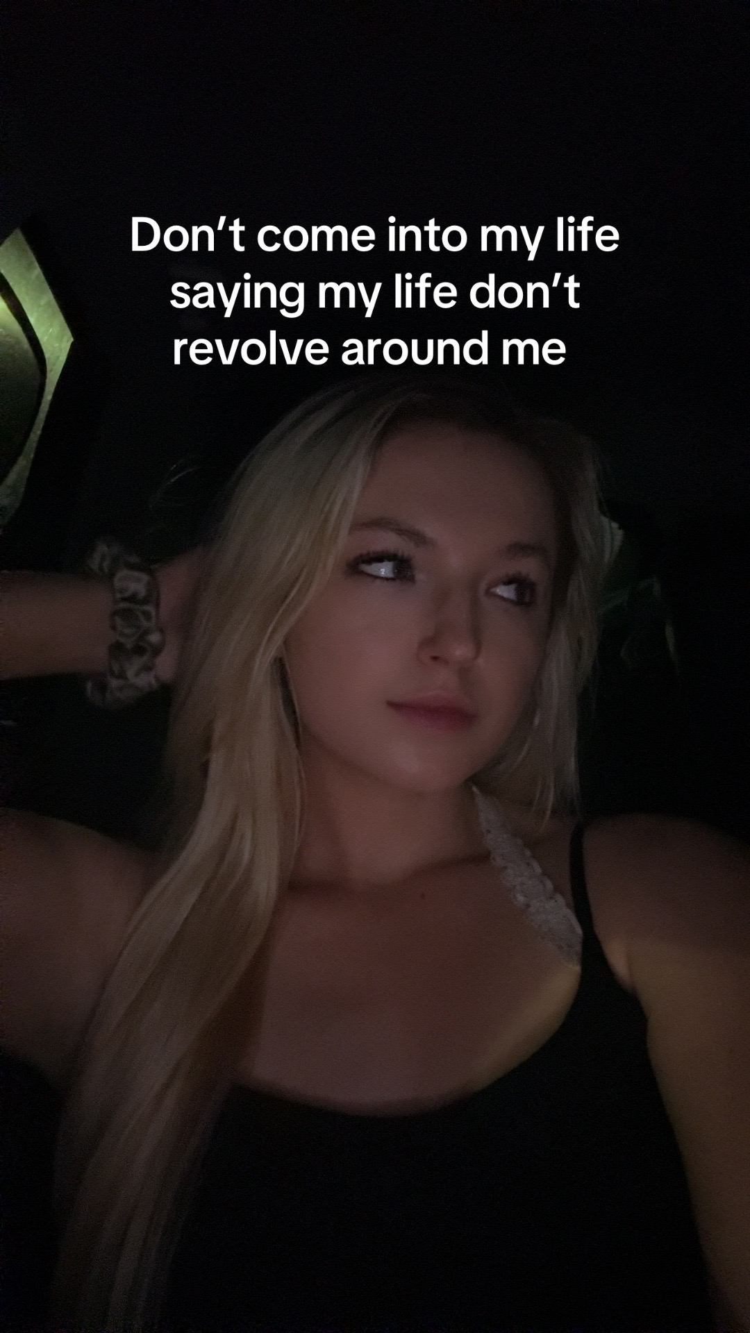 @Cassey Jane