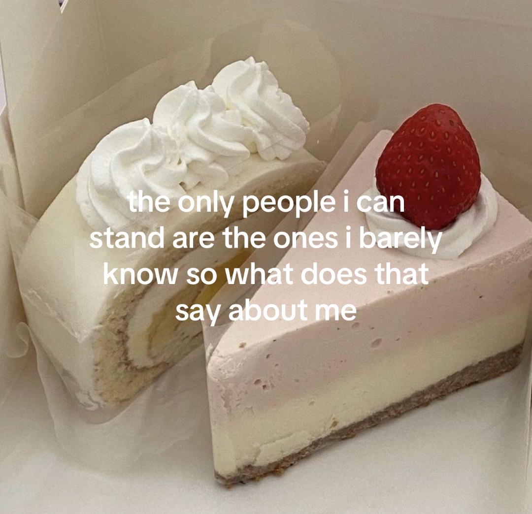 @004