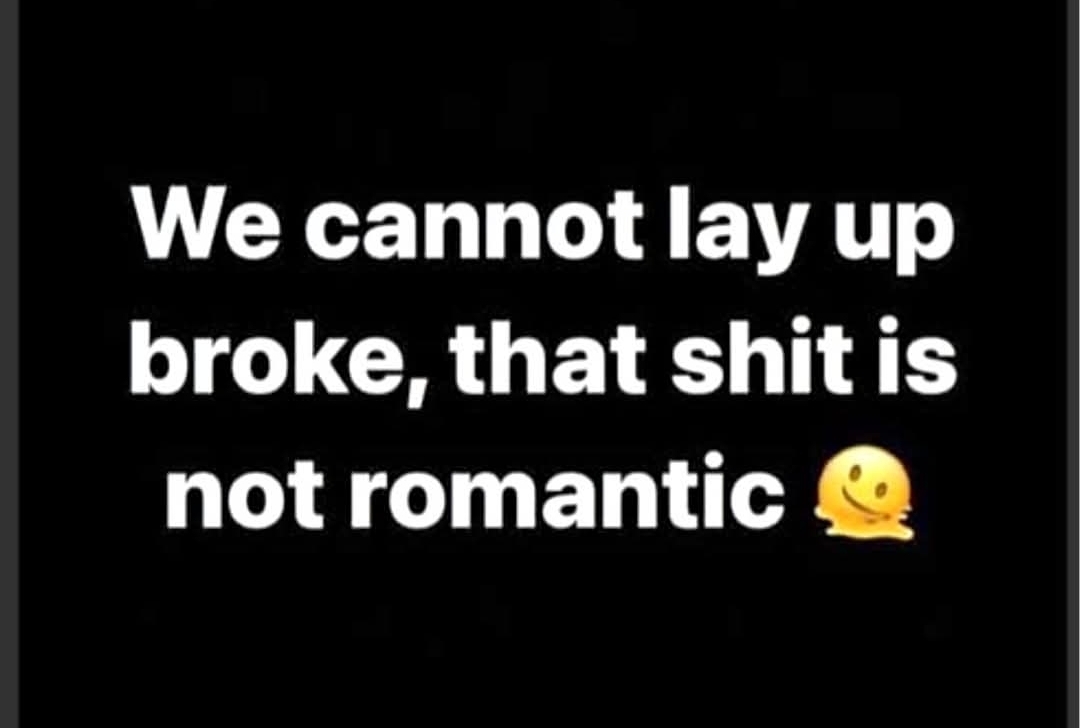 @howard davenport jr