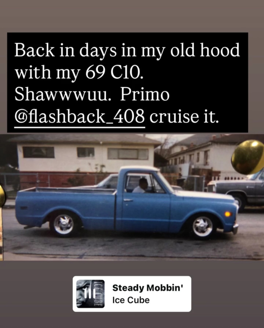@flashback408
