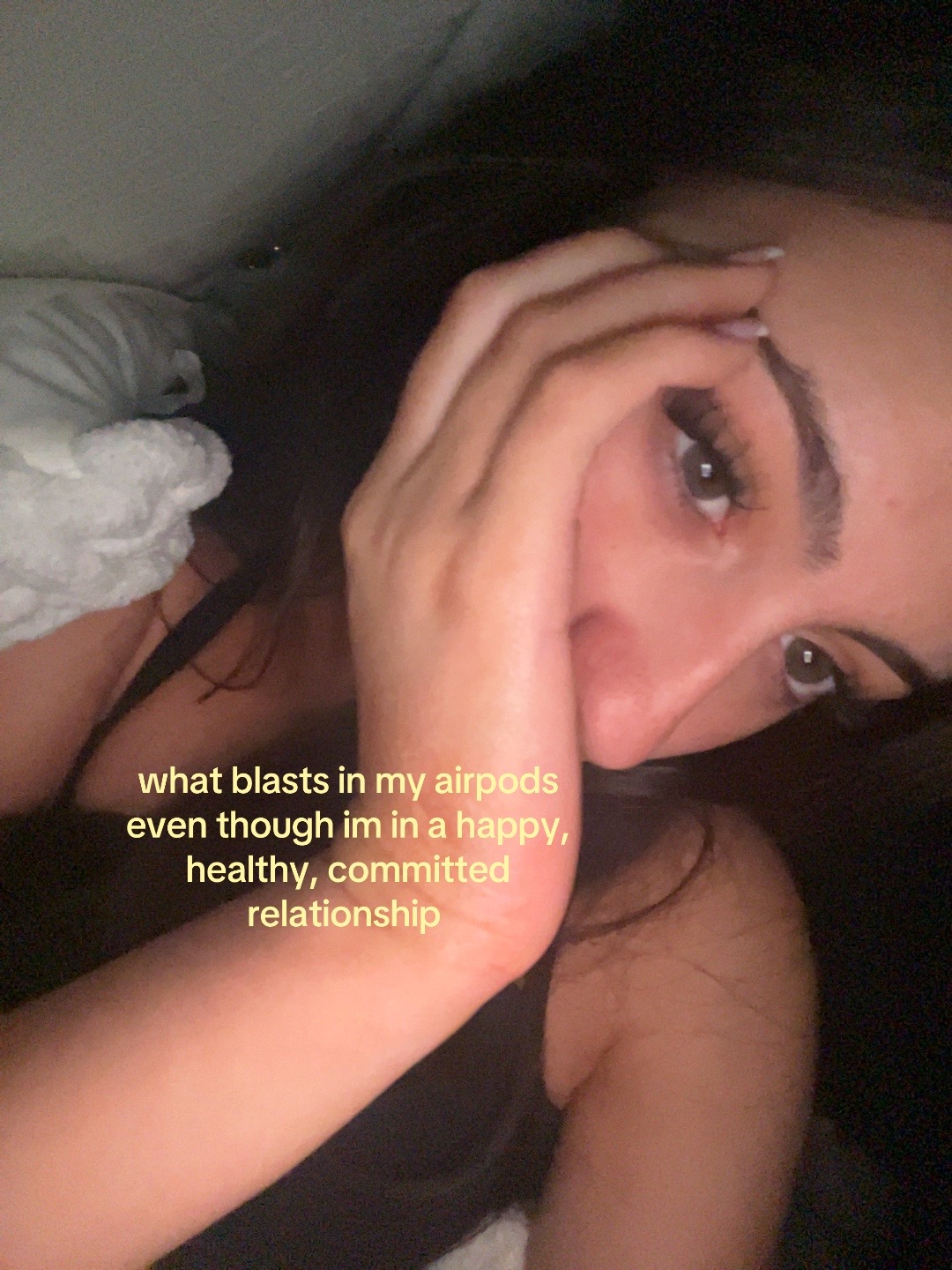 @67