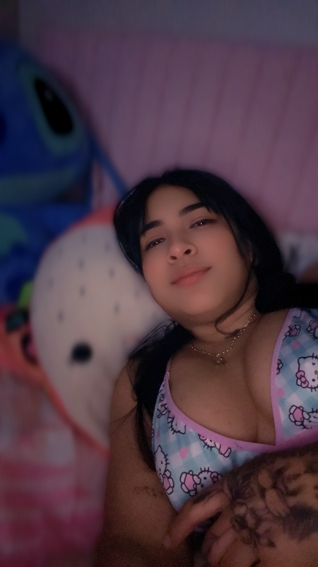 @marlinmarquez93