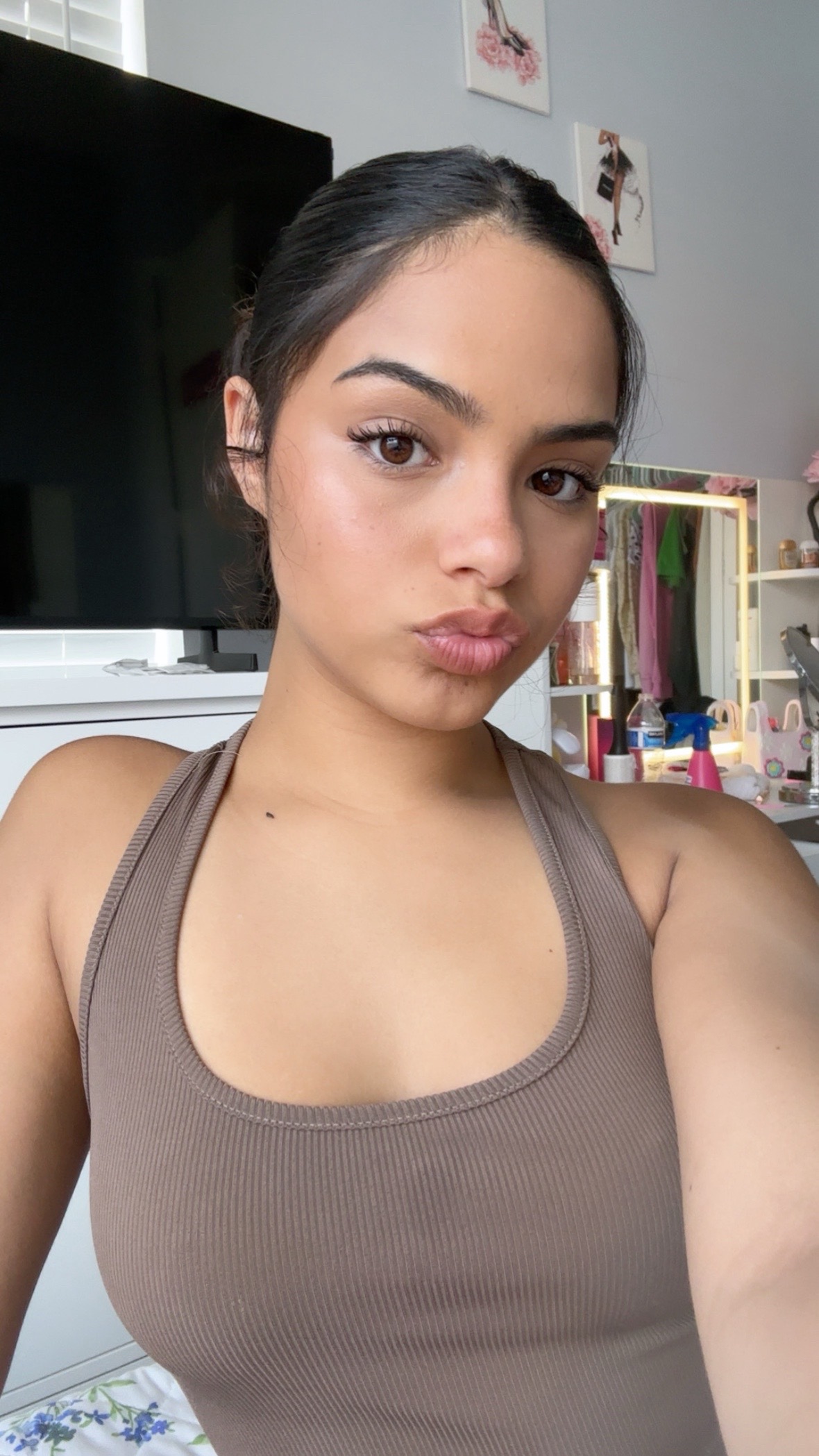 @itsskolby