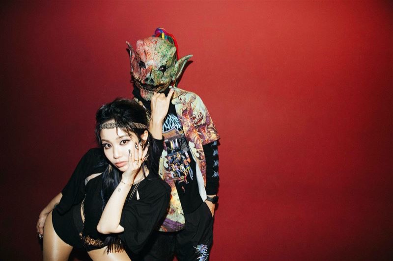 @Underrated Music (99% Japan)