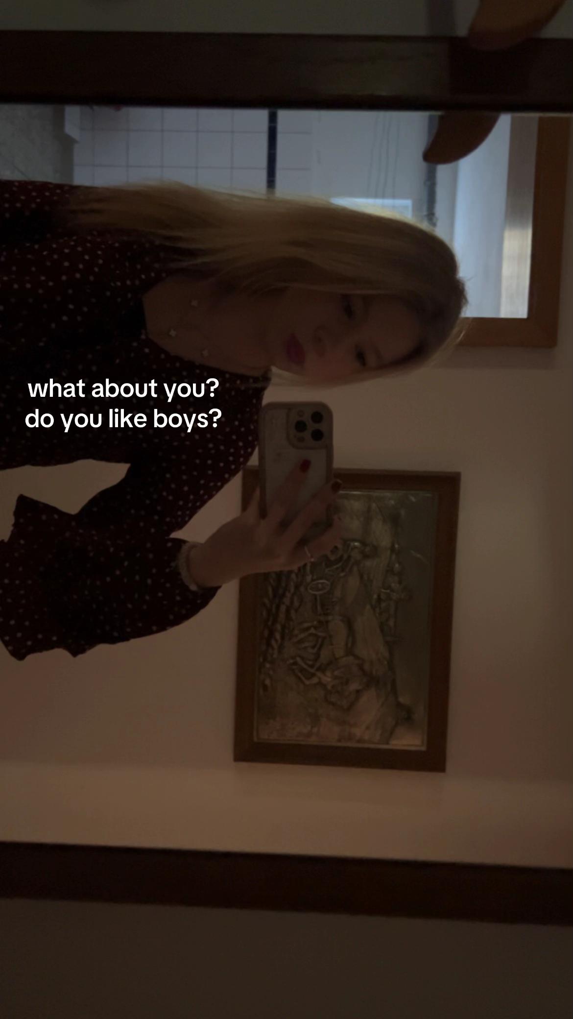 @emilie ๐๐