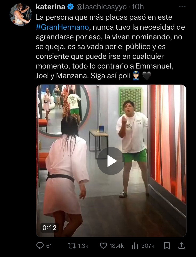 @Gh 🇦🇷